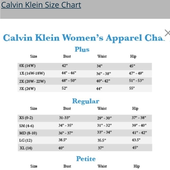 Calvin Klein White button down Blouse, sequin’s collar Boyfriend Tunic women L - Picture 10 of 14